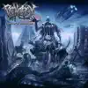 Pathology - Lords of Rephaim